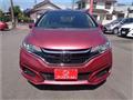 2019 Honda Fit