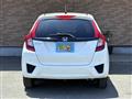 2014 Honda Fit
