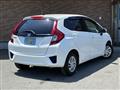 2014 Honda Fit