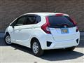 2014 Honda Fit