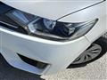 2014 Honda Fit