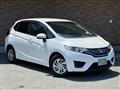 2014 Honda Fit