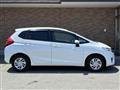 2014 Honda Fit