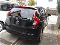 2018 Honda Fit