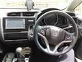 2018 Honda Fit