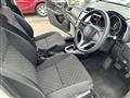 2014 Honda Fit
