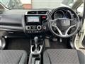 2014 Honda Fit