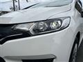 2014 Honda Fit
