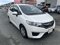 2014 Honda Fit