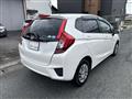 2014 Honda Fit