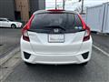 2014 Honda Fit