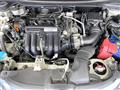 2014 Honda Fit