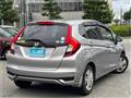 2017 Honda Fit
