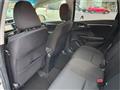 2017 Honda Fit