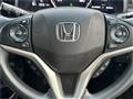2017 Honda Fit