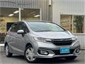 2017 Honda Fit
