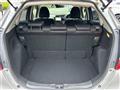 2017 Honda Fit