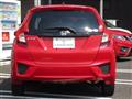 2014 Honda Fit