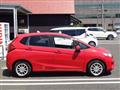 2014 Honda Fit