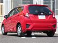 2014 Honda Fit