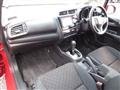 2014 Honda Fit