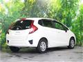 2014 Honda Fit