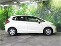 2014 Honda Fit