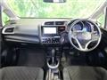 2014 Honda Fit