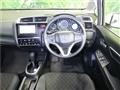 2014 Honda Fit