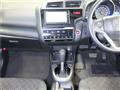 2014 Honda Fit