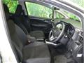 2014 Honda Fit