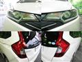 2014 Honda Fit