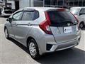 2014 Honda Fit