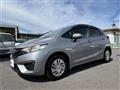 2014 Honda Fit