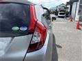 2014 Honda Fit