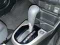 2017 Honda Fit