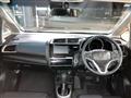 2017 Honda Fit