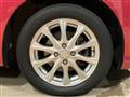 2017 Honda Fit