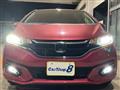 2017 Honda Fit