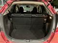 2017 Honda Fit