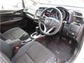 2014 Honda Fit