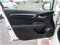 2014 Honda Fit