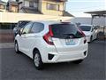2016 Honda Fit