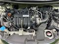 2014 Honda Fit