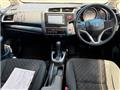 2017 Honda Fit