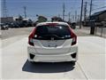 2017 Honda Fit