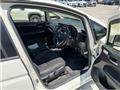 2017 Honda Fit