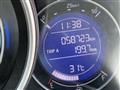 2017 Honda Fit
