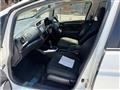 2017 Honda Fit