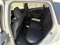 2017 Honda Fit